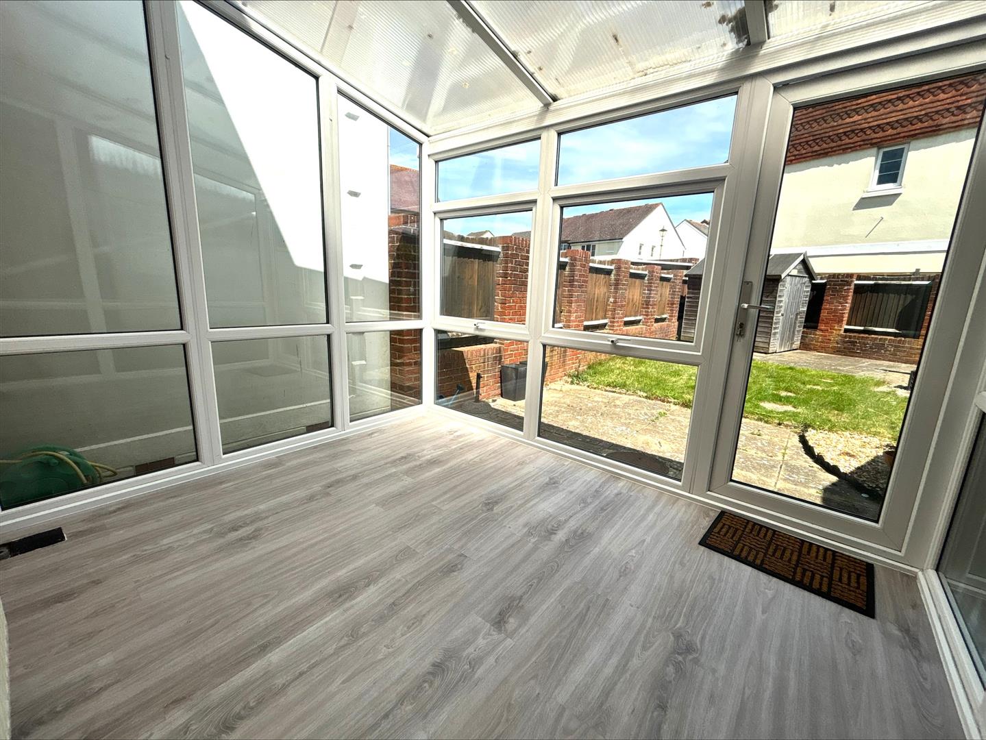 house for rent lumley road