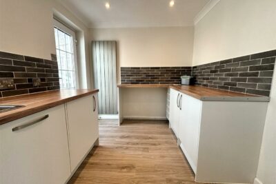 house for rent lumley road