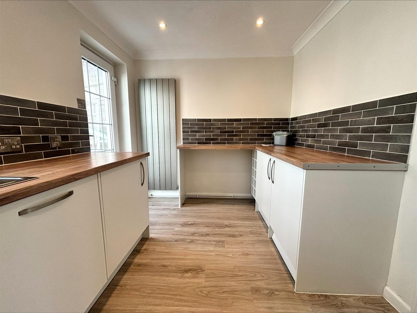 house for rent lumley road