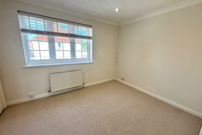 house for rent lumley road