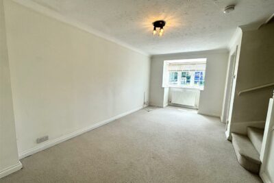 house for rent lumley road