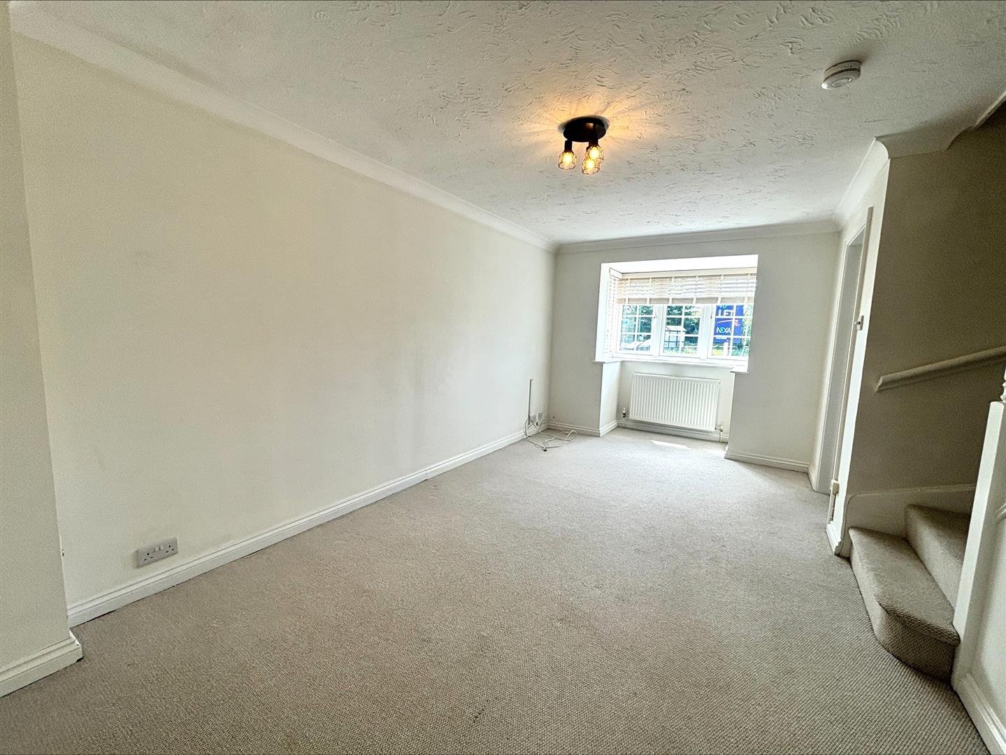 house for rent lumley road