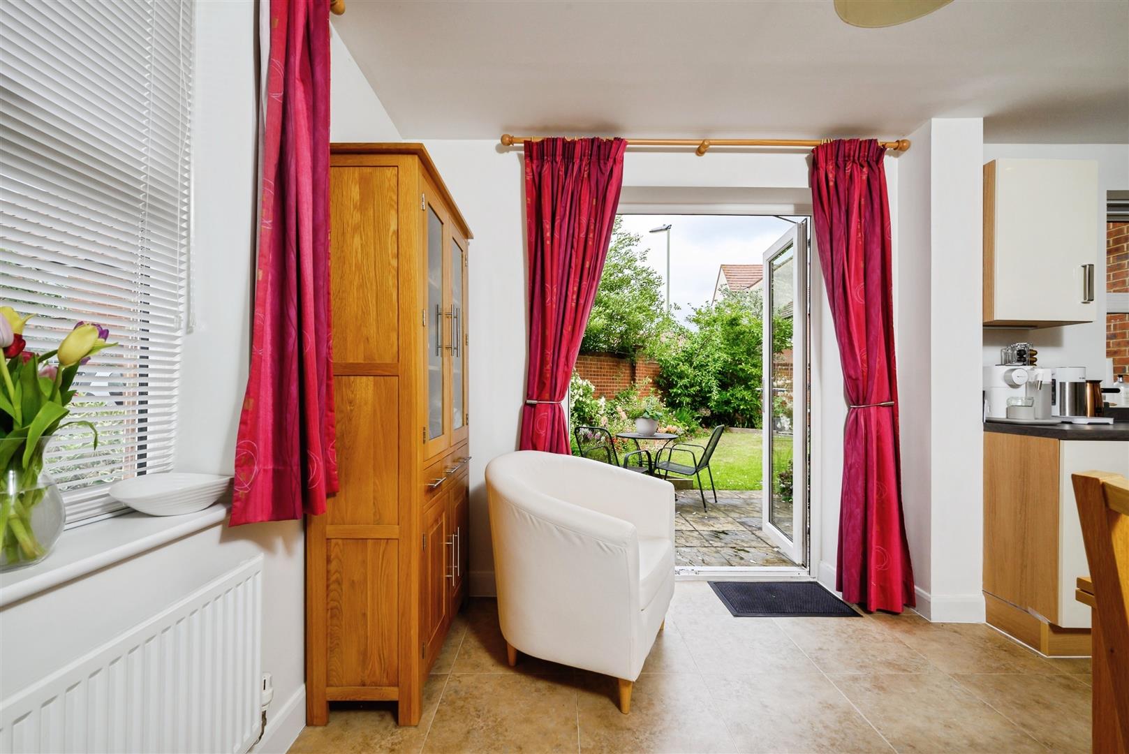 house - detached for sale glenleigh park