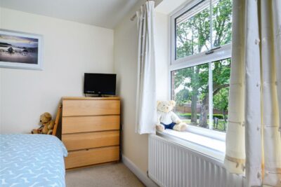 house - detached for sale glenleigh park