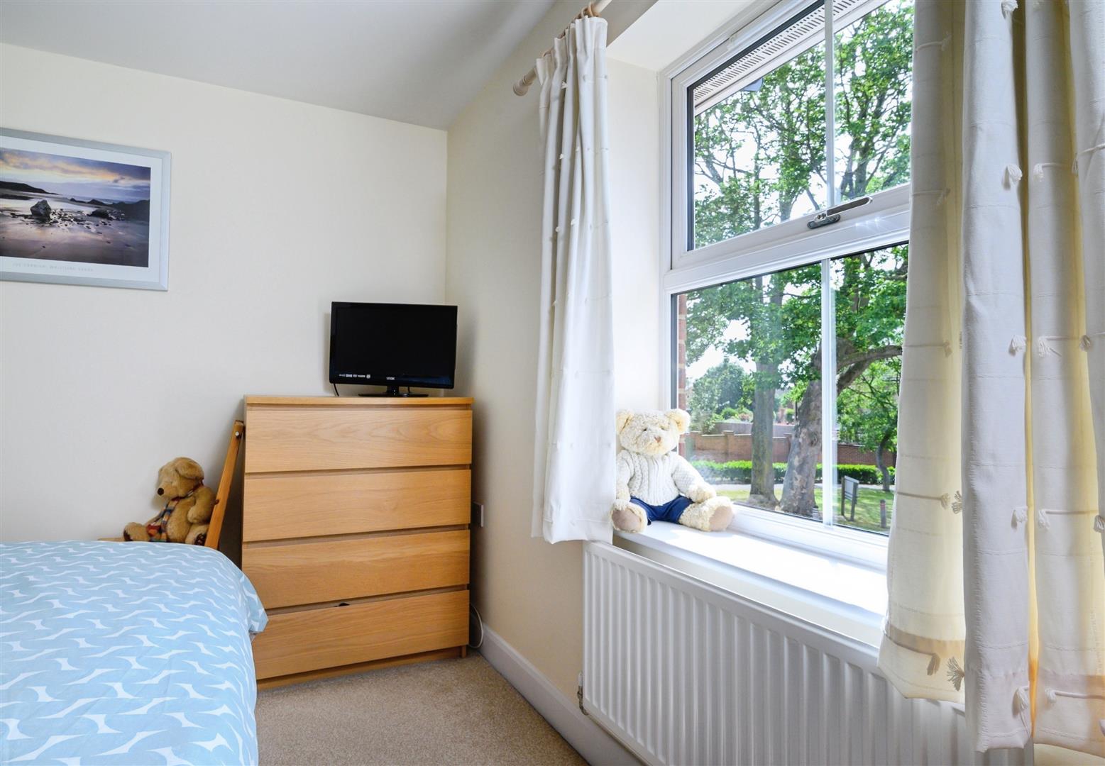 house - detached for sale glenleigh park