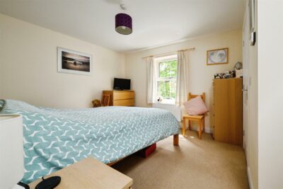 house - detached for sale glenleigh park