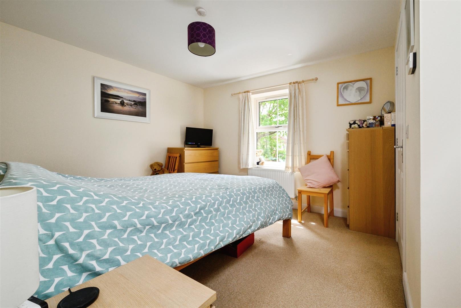 house - detached for sale glenleigh park