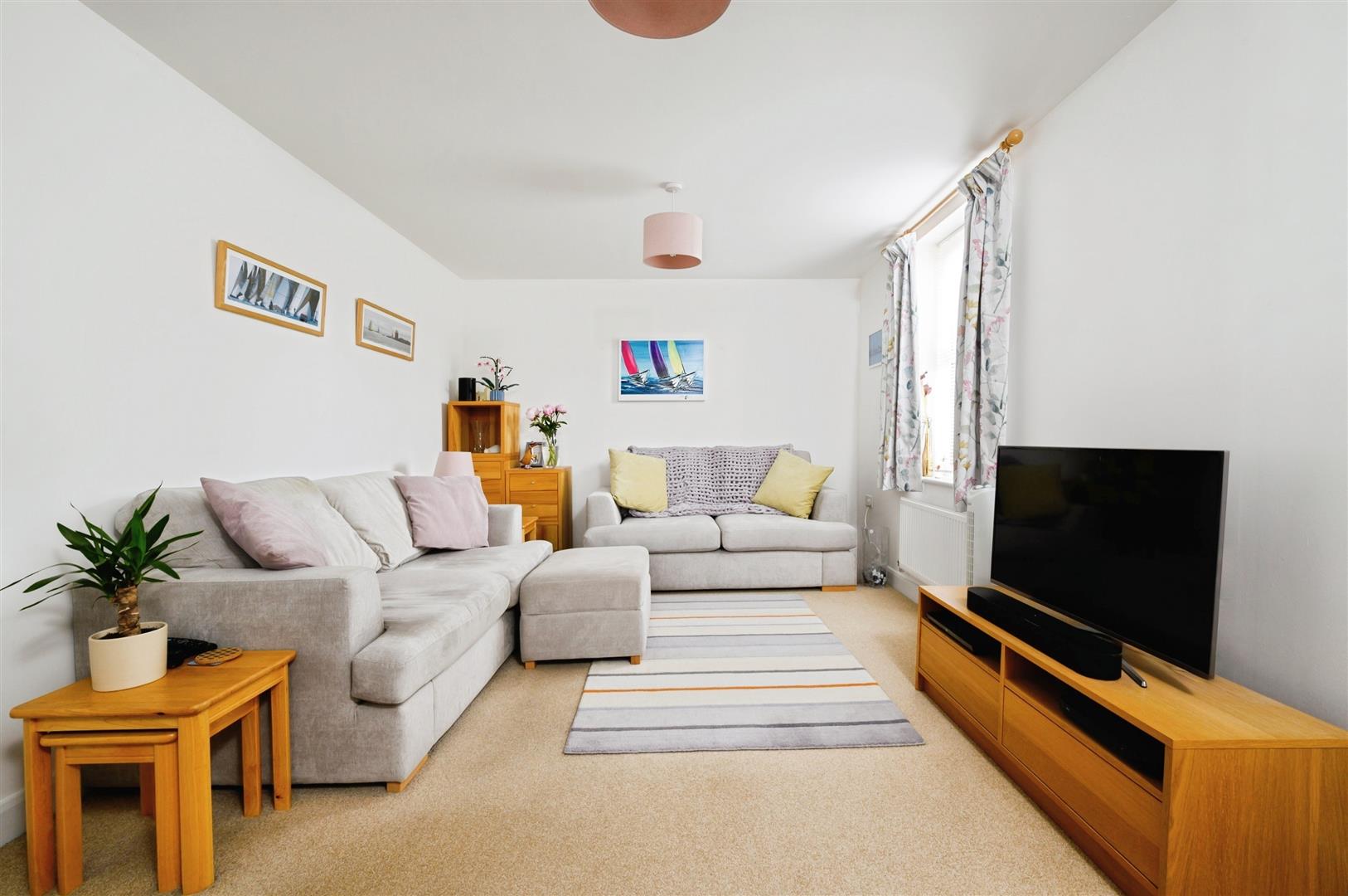 house - detached for sale glenleigh park
