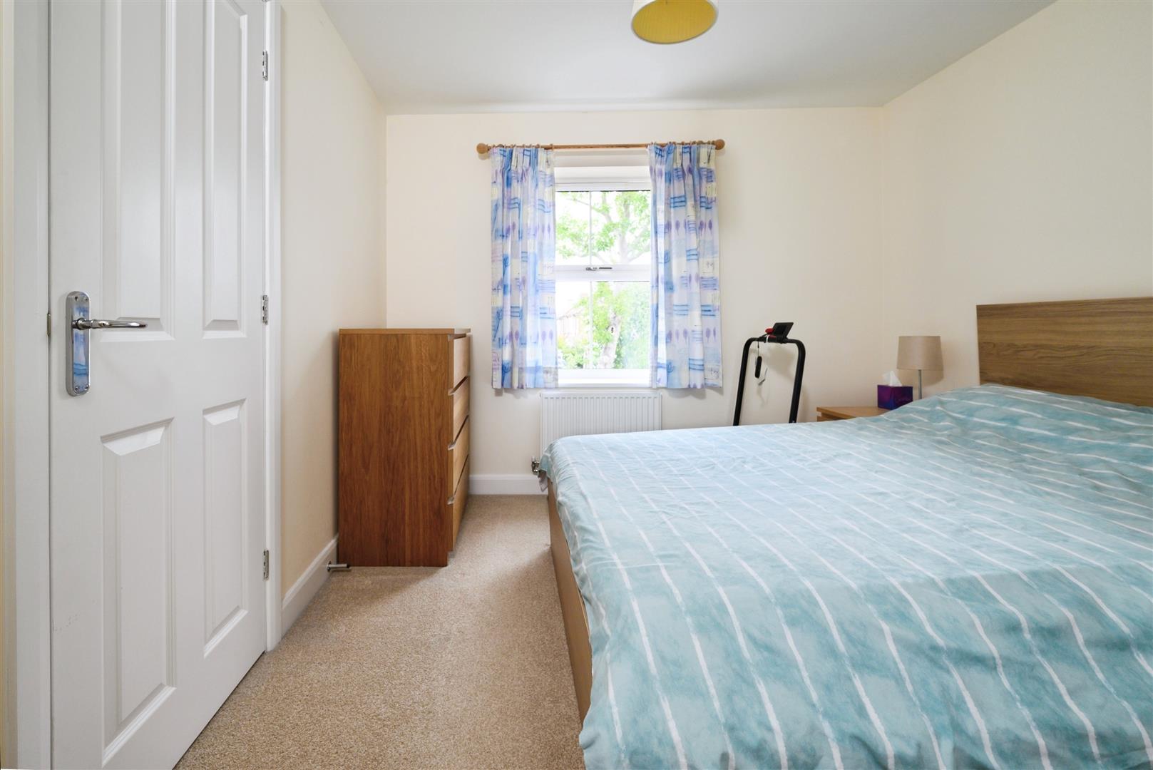 house - detached for sale glenleigh park