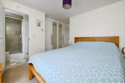 house - detached for sale glenleigh park