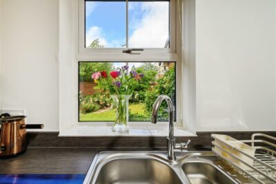 house - detached for sale glenleigh park