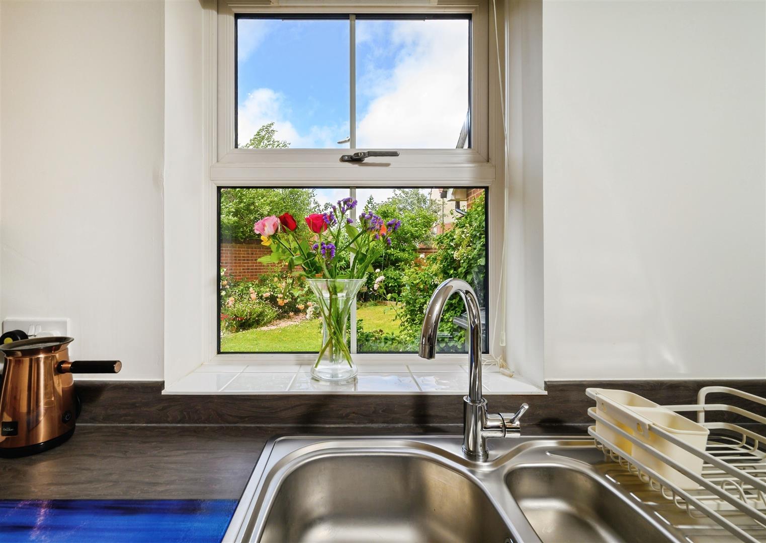 house - detached for sale glenleigh park