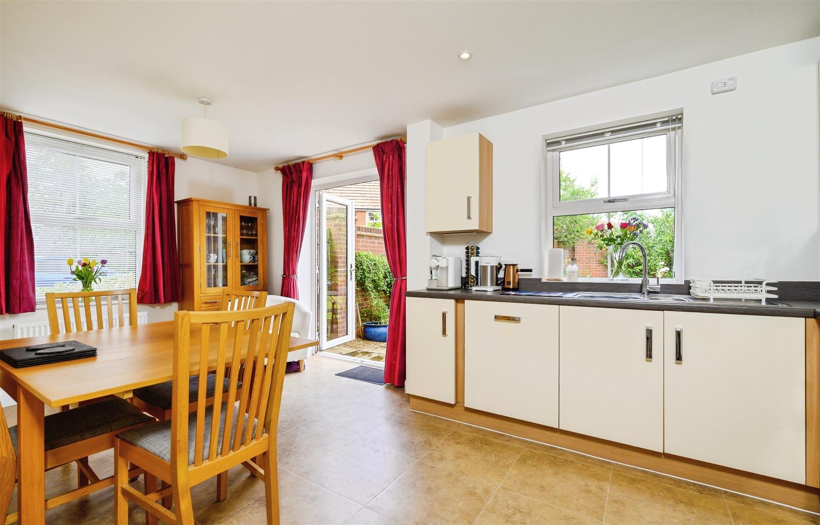 house - detached for sale glenleigh park