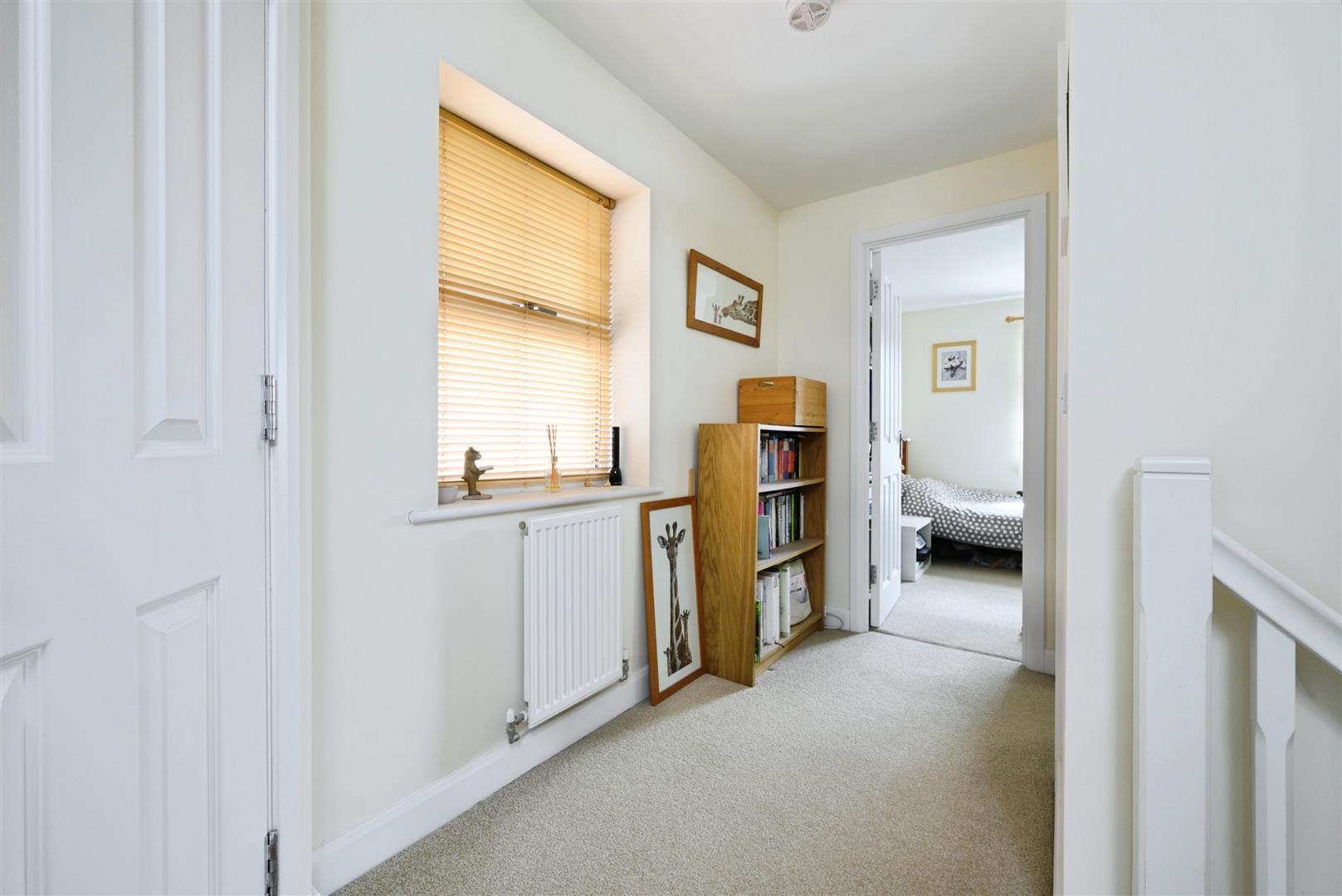 house - detached for sale glenleigh park