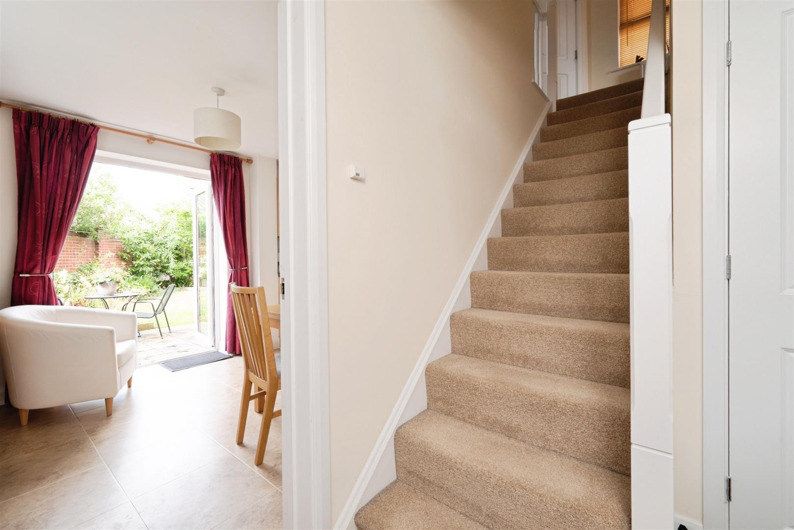 house - detached for sale glenleigh park