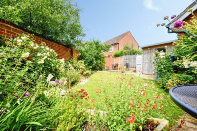 house - detached for sale glenleigh park