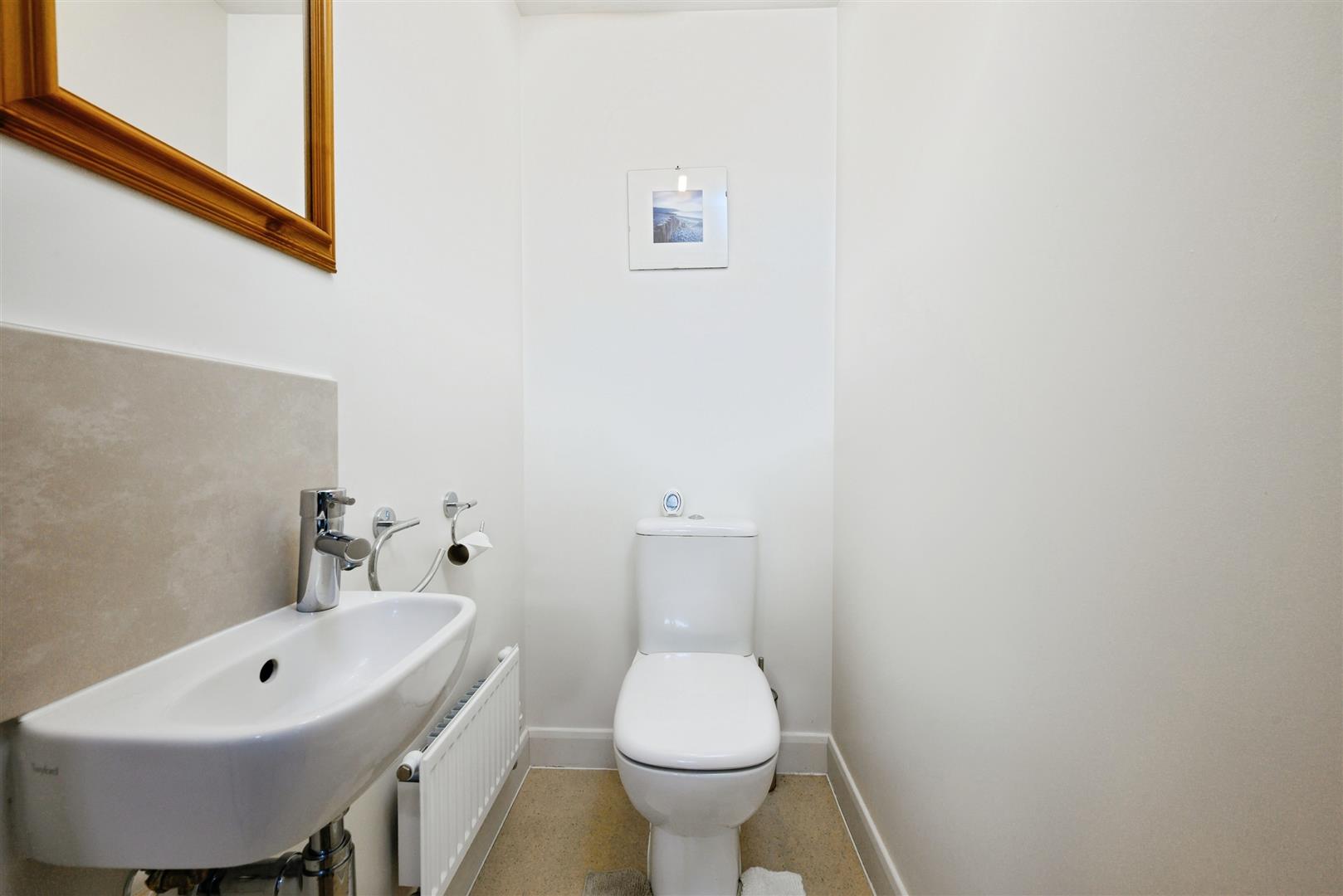 house - detached for sale glenleigh park