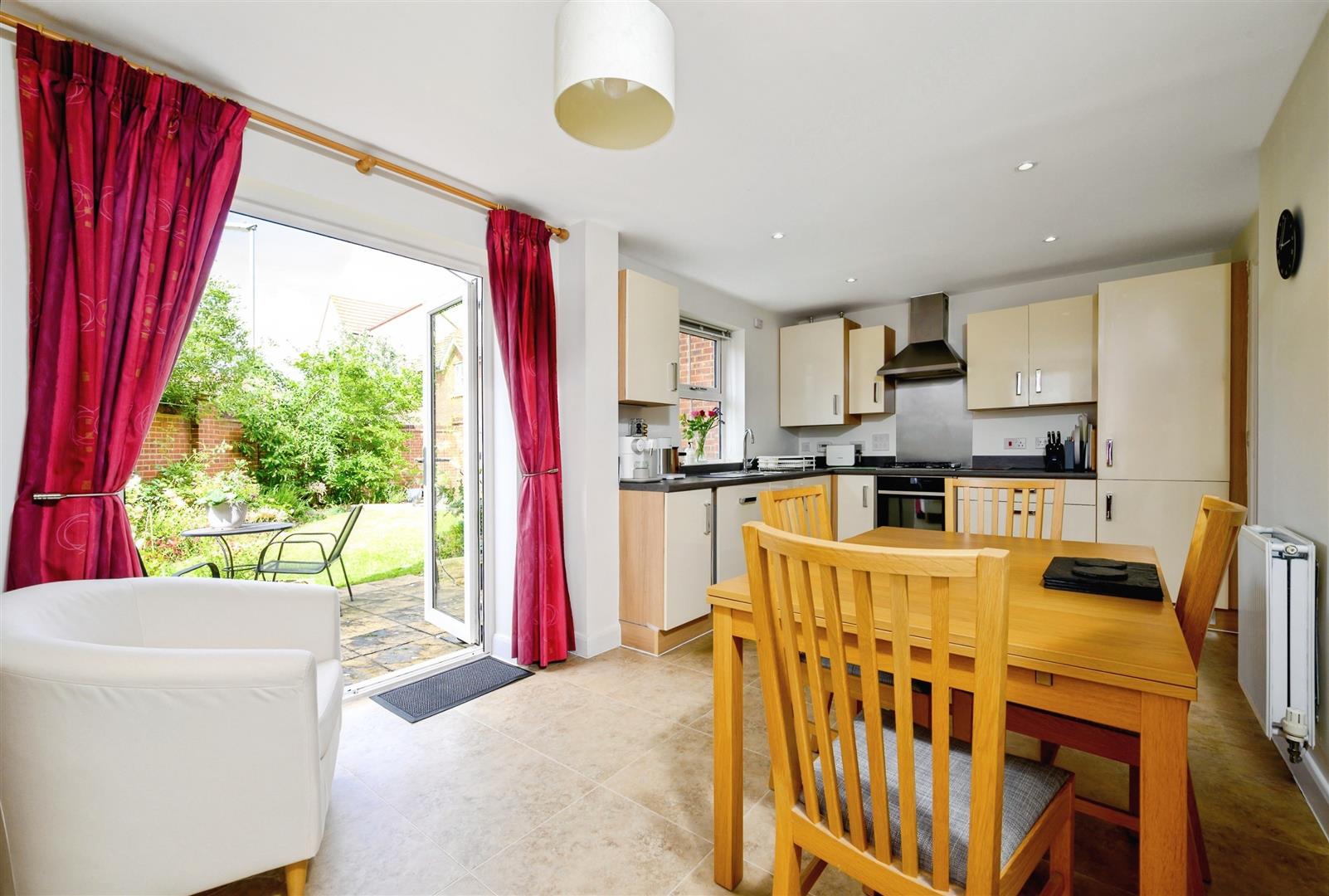 house - detached for sale glenleigh park