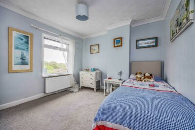 flat for sale sea front