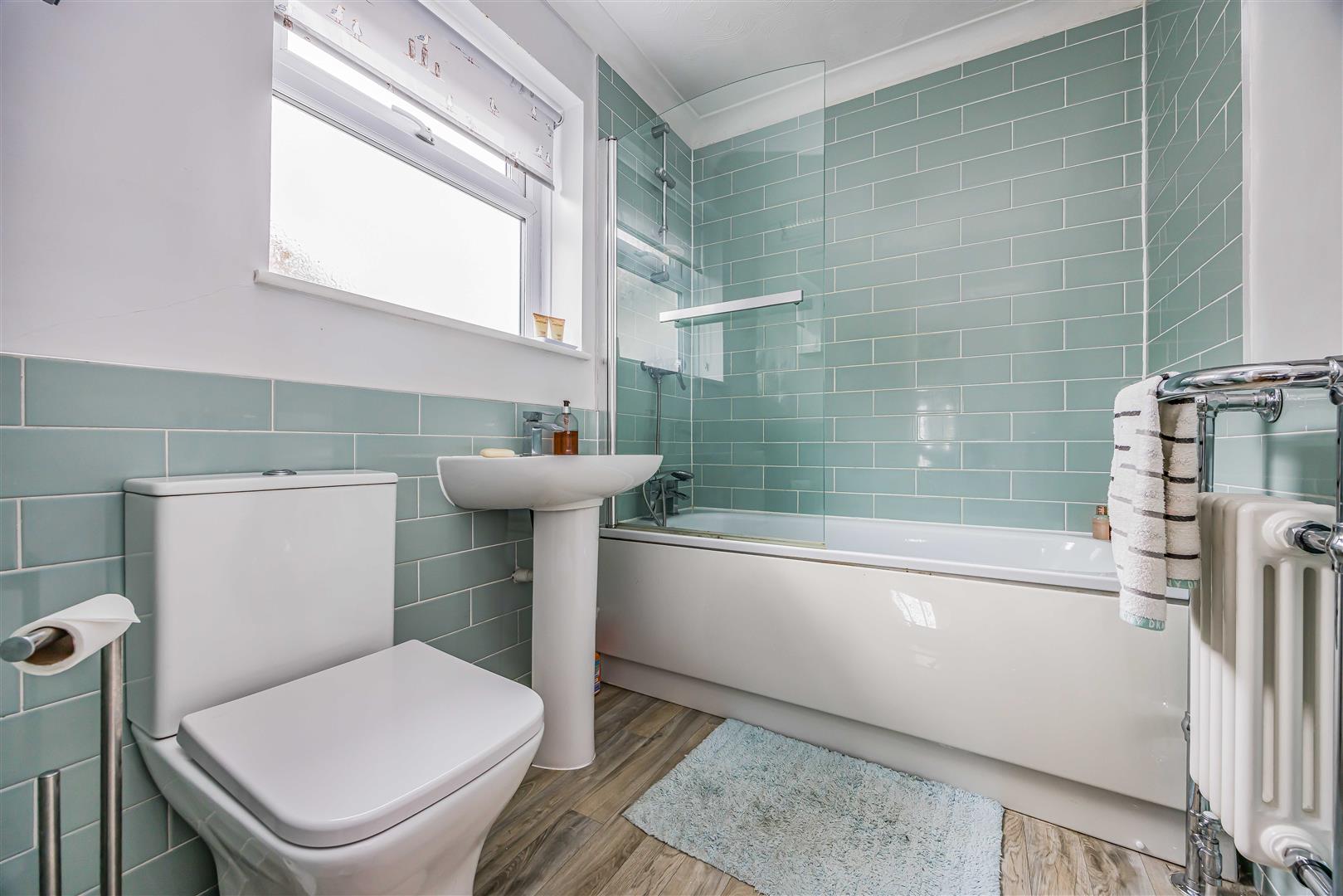 flat for sale sea front