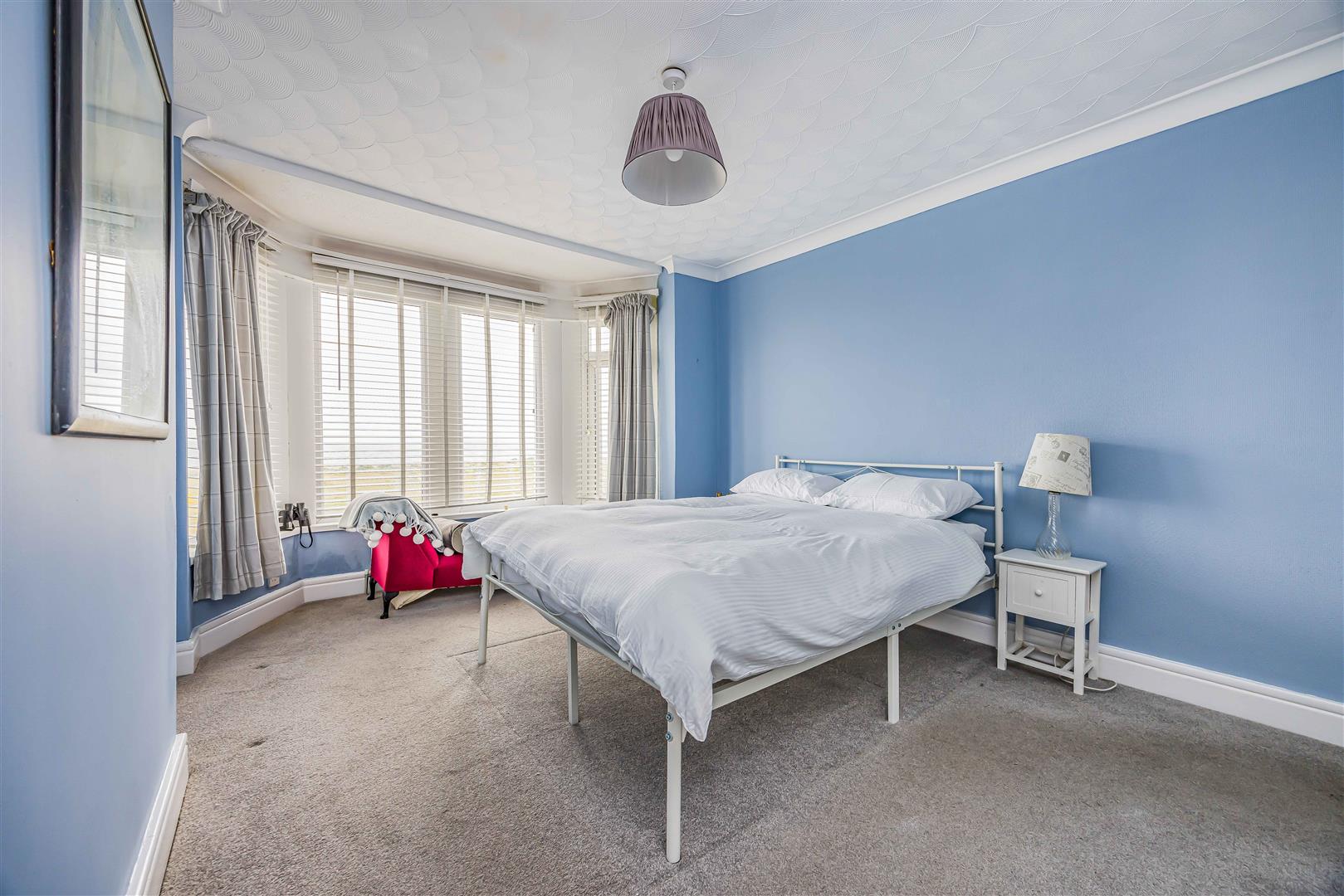 flat for sale sea front