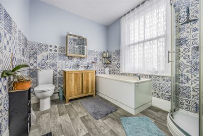 house - semi-detached for sale marion road