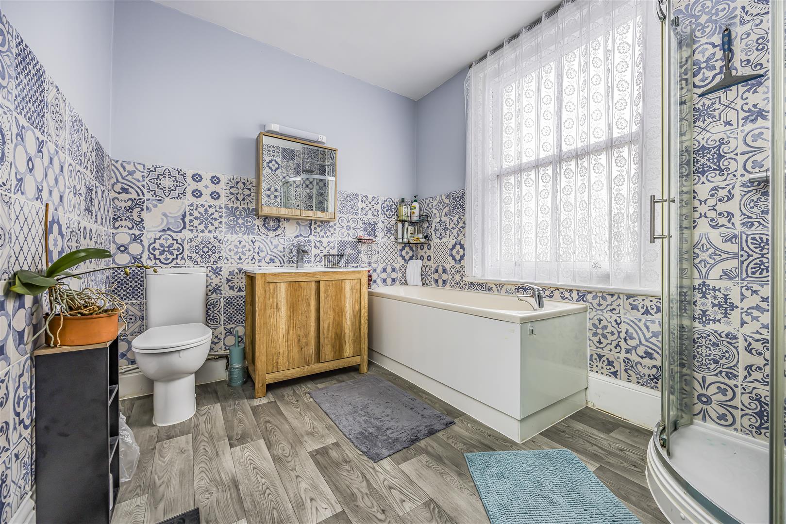 house - semi-detached for sale marion road
