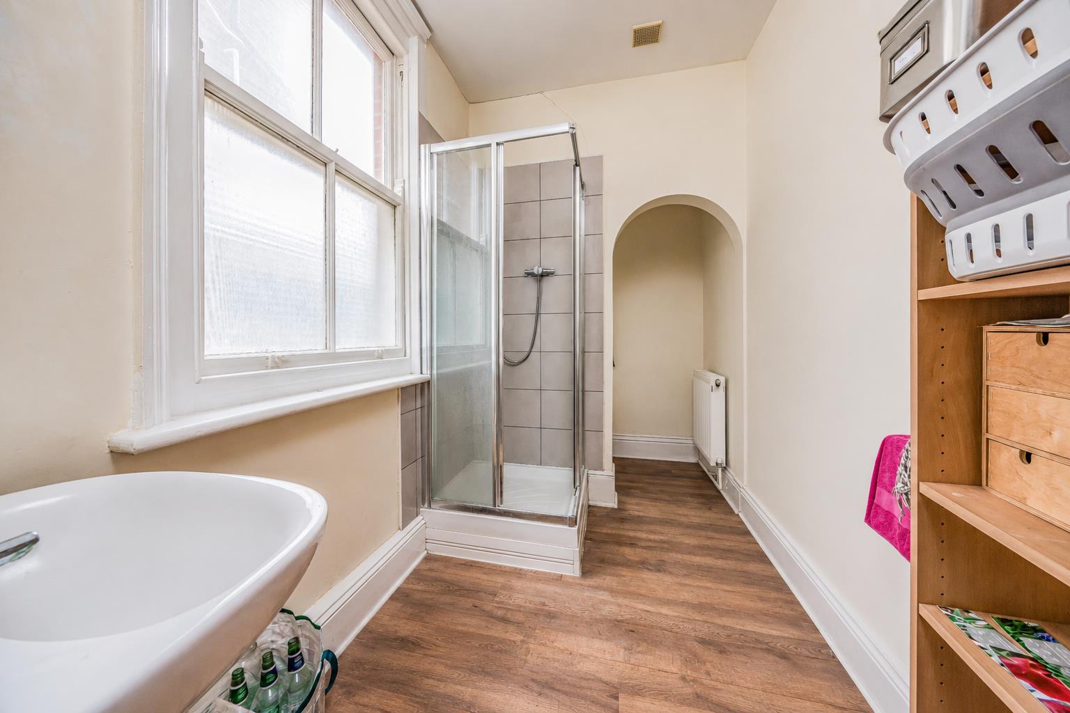 house - semi-detached for sale marion road