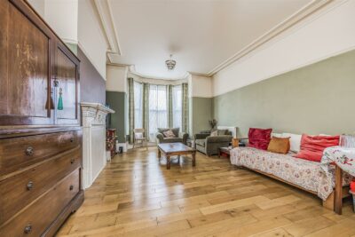 house - semi-detached for sale marion road