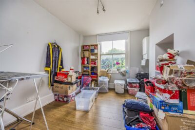 house - semi-detached for sale marion road