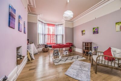 house - semi-detached for sale marion road