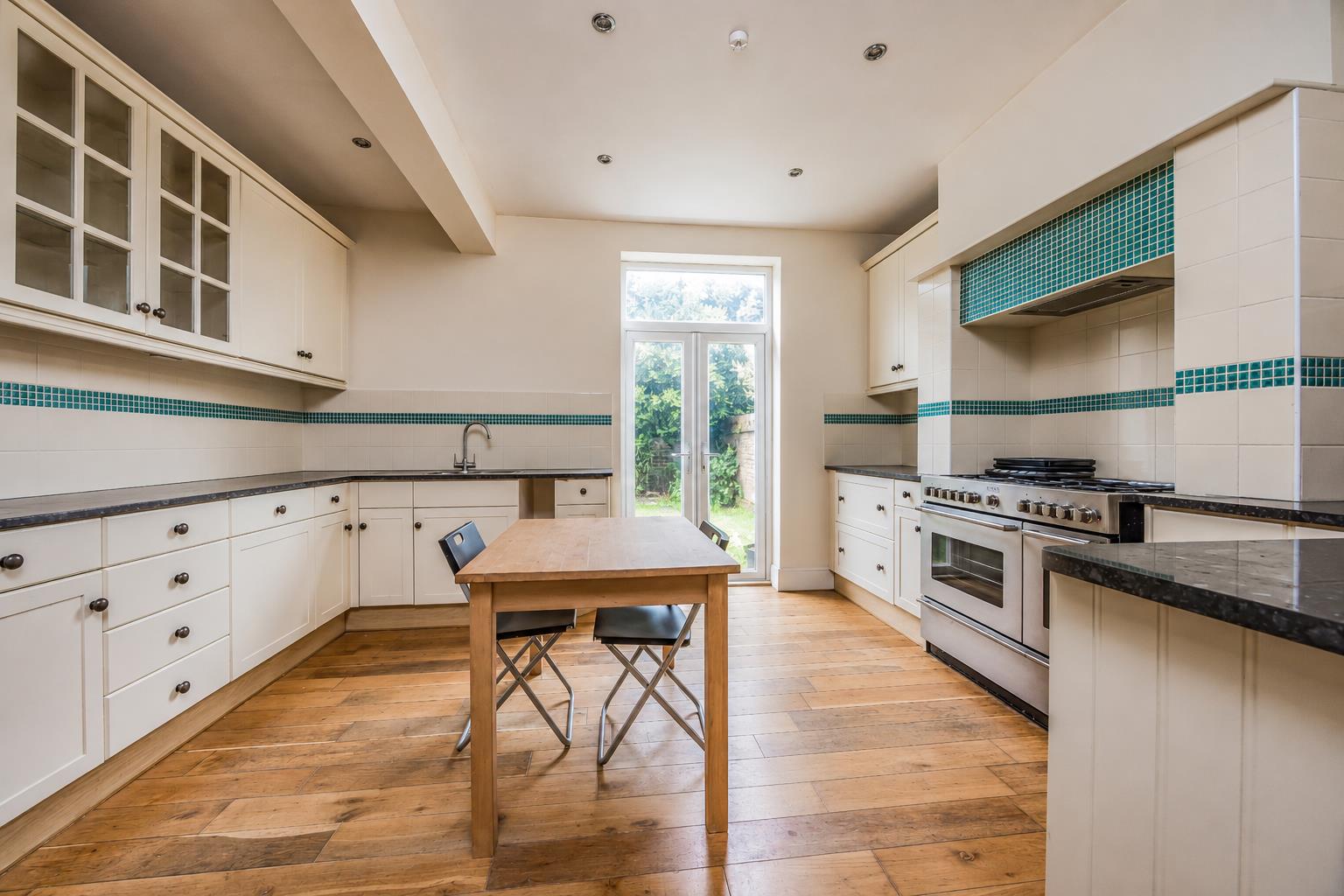 house - semi-detached for sale marion road