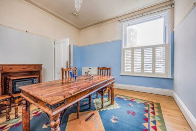 house - semi-detached for sale marion road
