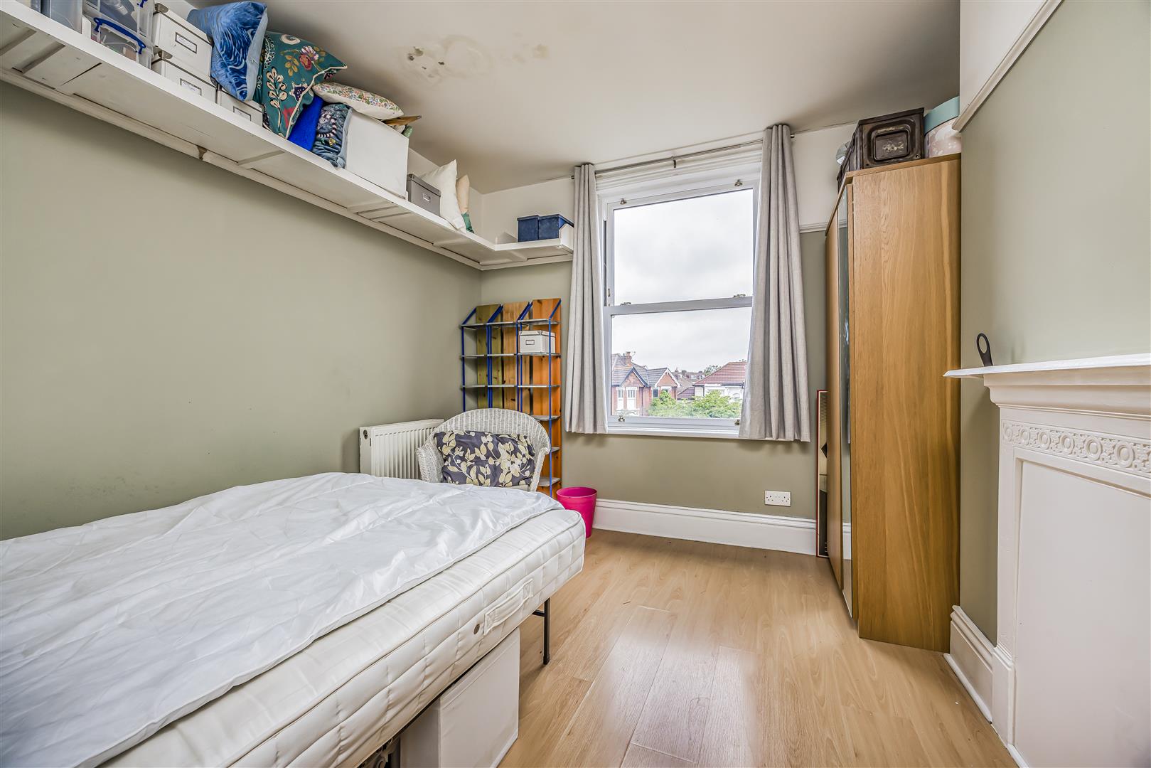 house - semi-detached for sale marion road