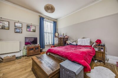 house - semi-detached for sale marion road