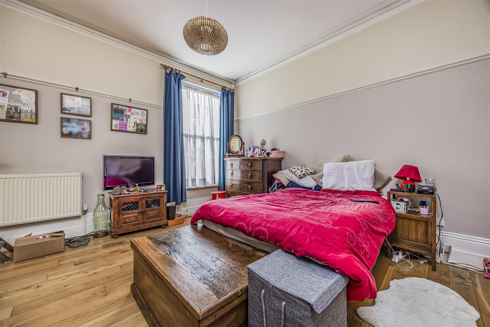 house - semi-detached for sale marion road