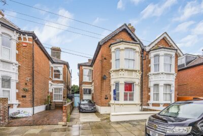 house - semi-detached for sale marion road