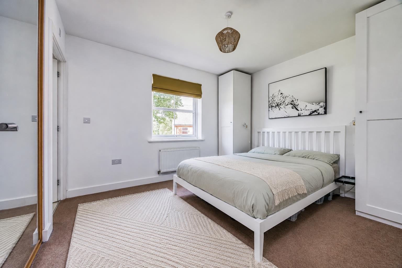 house - end terrace for sale skylark avenue