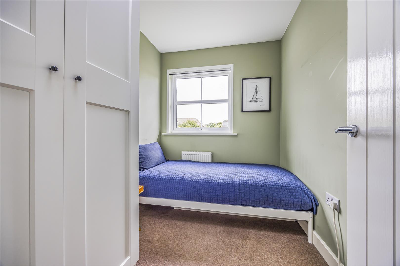 house - end terrace for sale skylark avenue