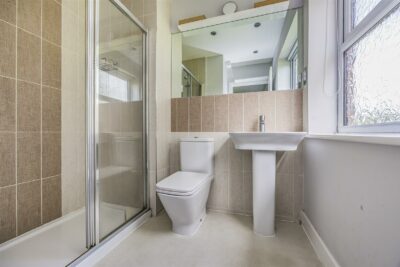 house - end terrace for sale skylark avenue