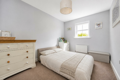 house - end terrace for sale skylark avenue