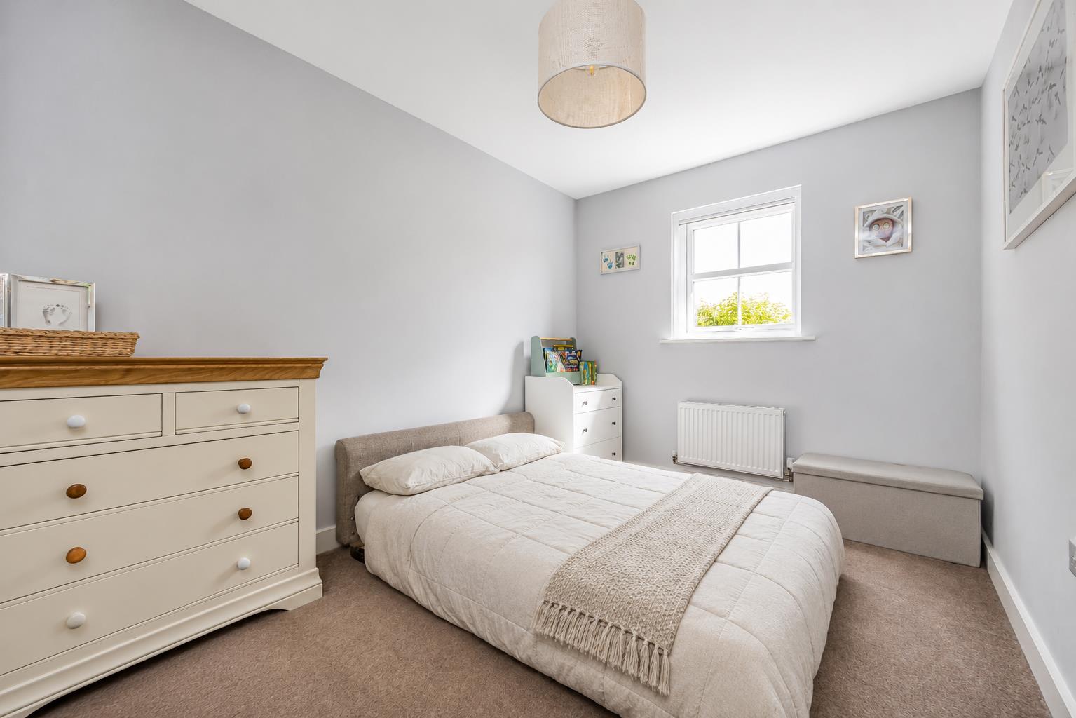 house - end terrace for sale skylark avenue
