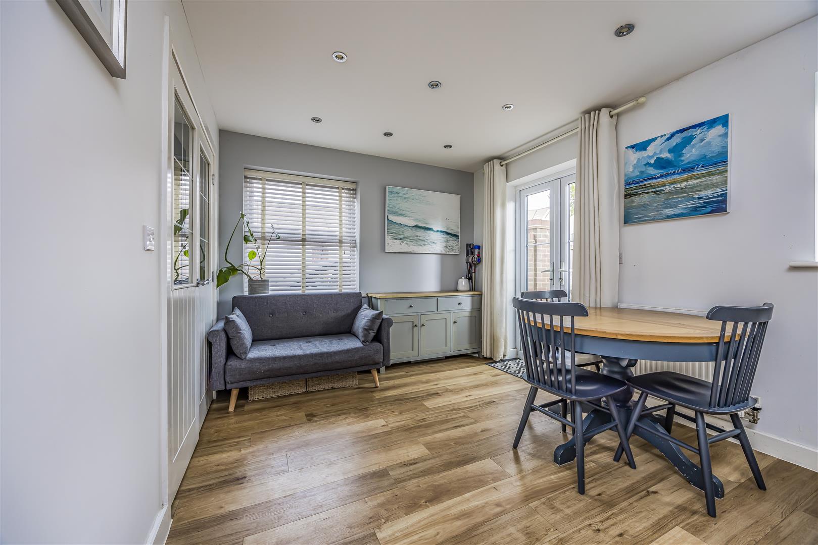 house - end terrace for sale skylark avenue