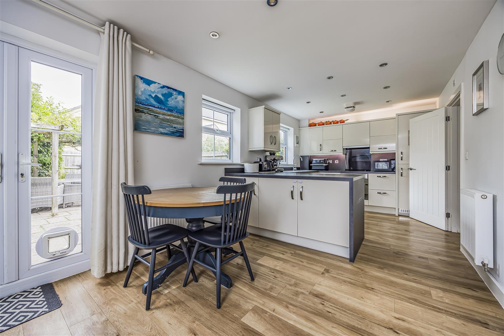 house - end terrace for sale skylark avenue