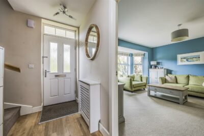 house - end terrace for sale skylark avenue