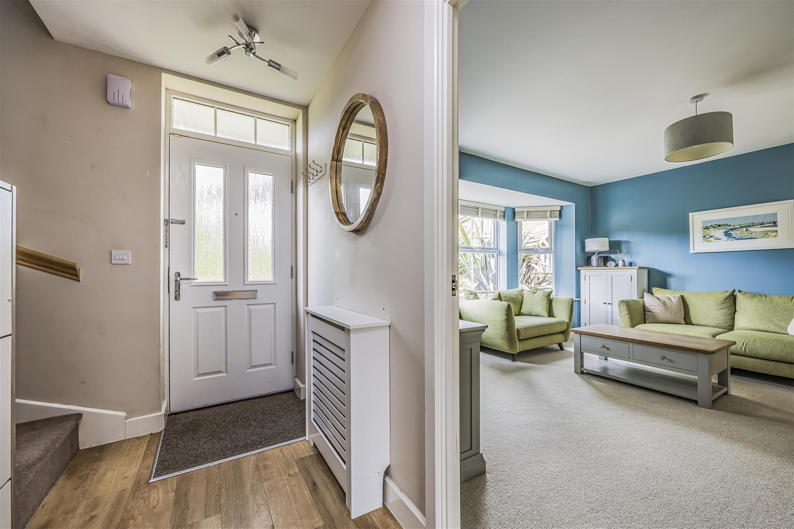 house - end terrace for sale skylark avenue
