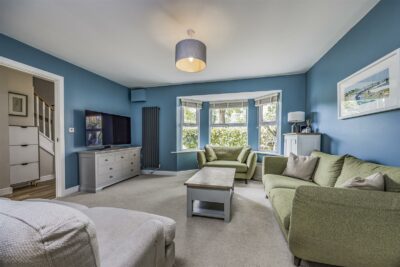 house - end terrace for sale skylark avenue