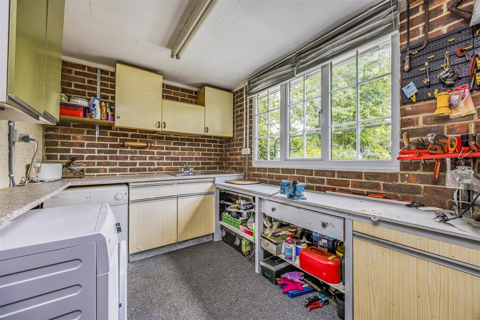house - detached for sale harberton crescent