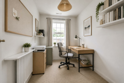 house - detached for sale harberton crescent