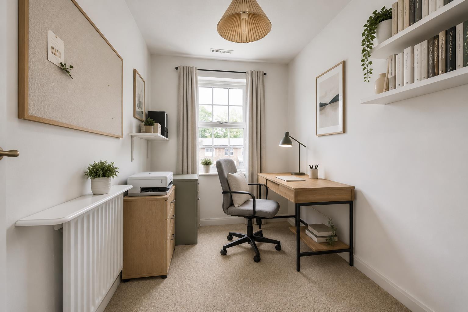 house - detached for sale harberton crescent